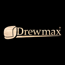 drewmax