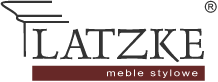 logo-latzke