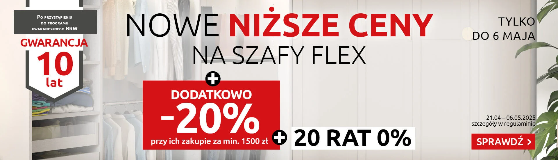 1920x550-1-25344klyWeqWga2JFsA