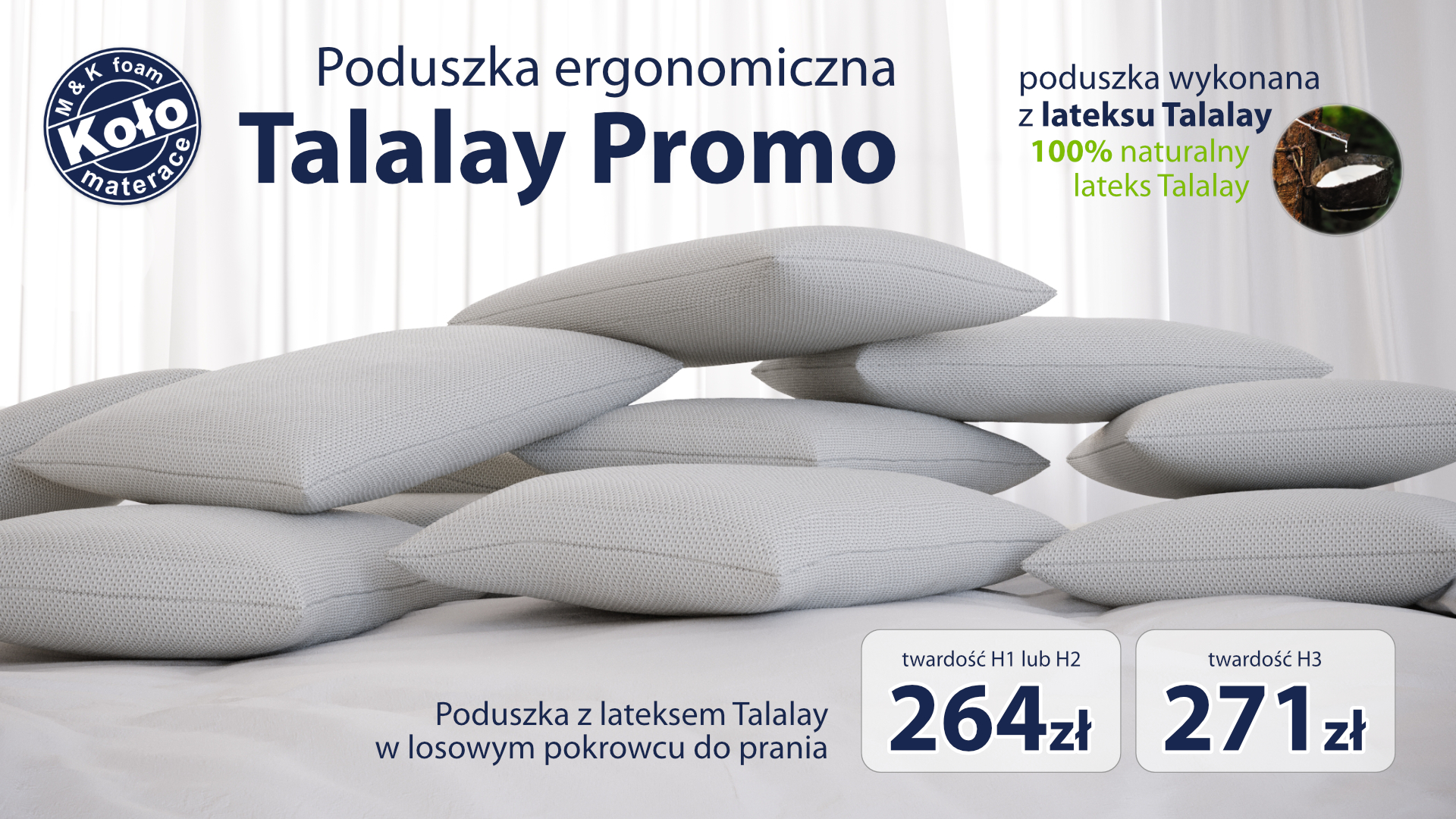 202502TalalayPromo