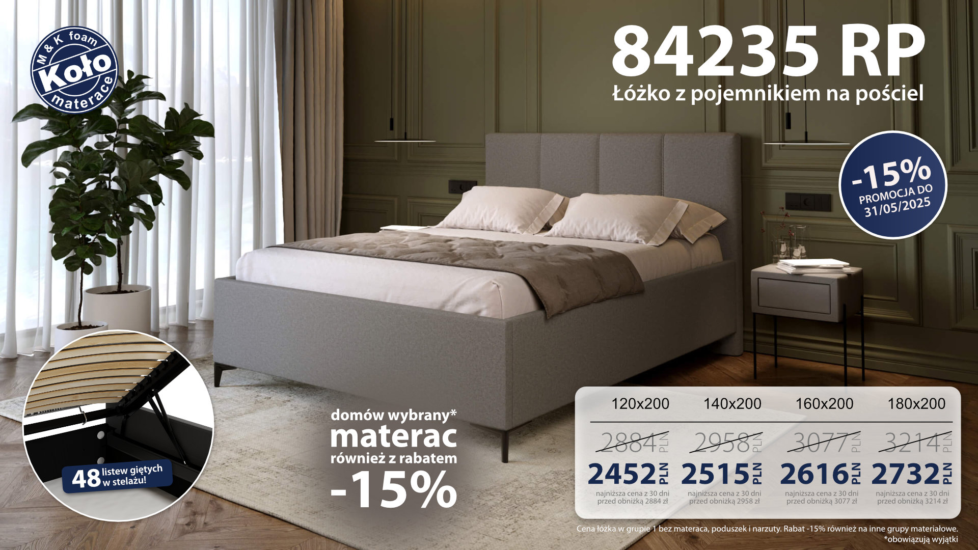 20250531Lozko84235RP
