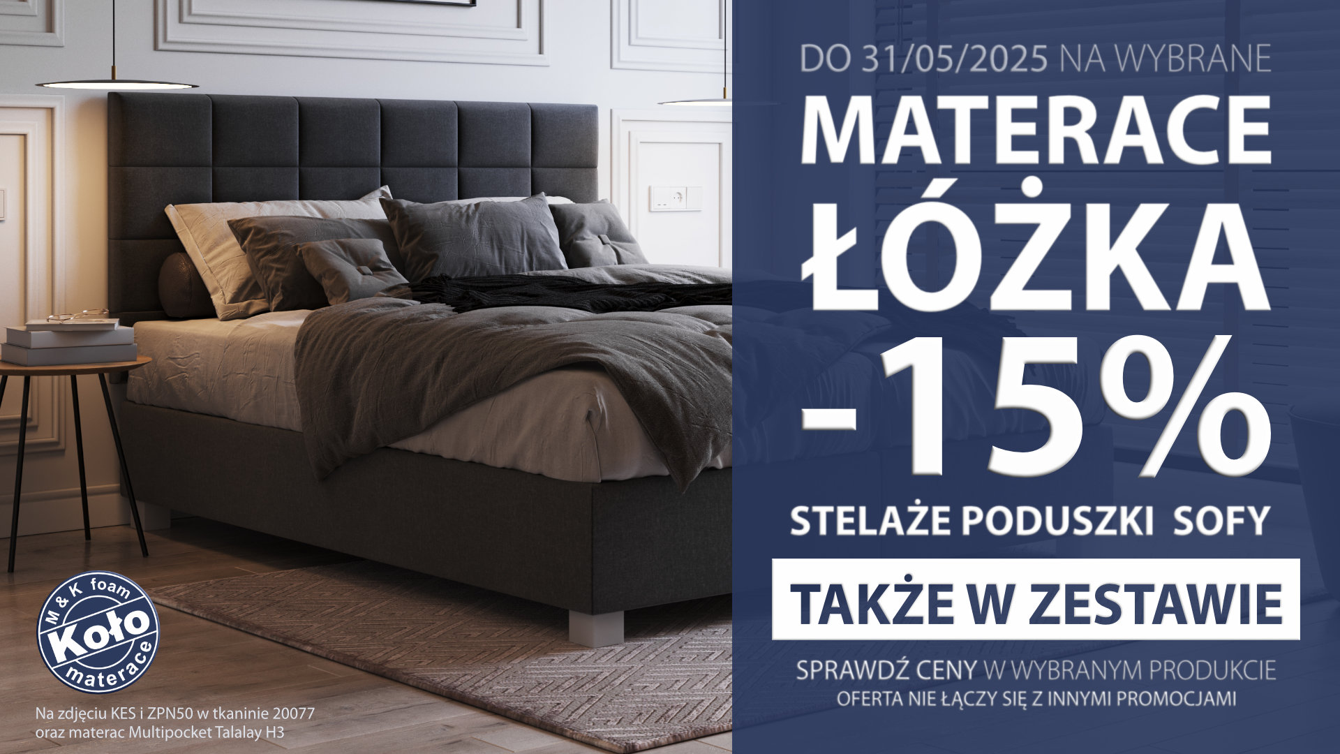 20250531Wszystko15