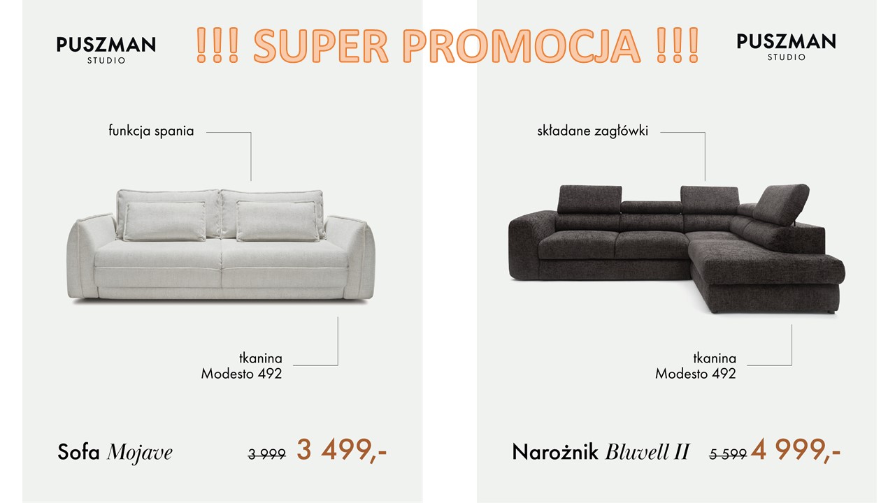 Prezentacja12