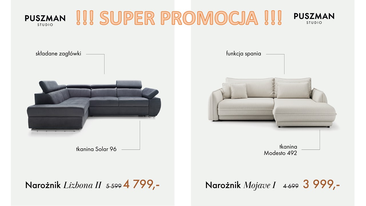 Prezentacja2