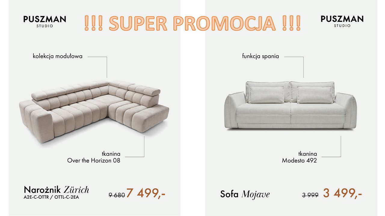 Prezentacja3