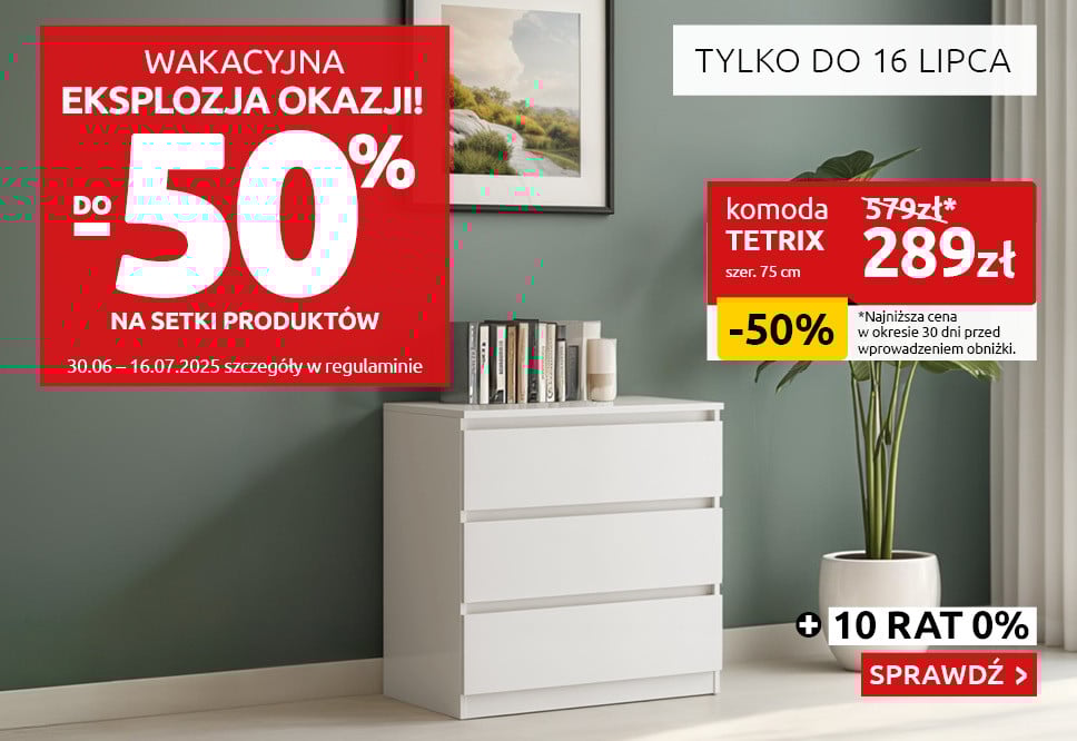 968x666-25857vx-1,mlmcwmOhbFZY