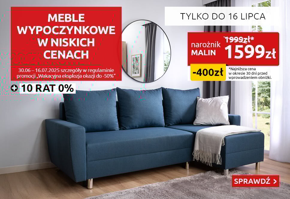 968x666-25877y-1,mlmcwmOhbFZY