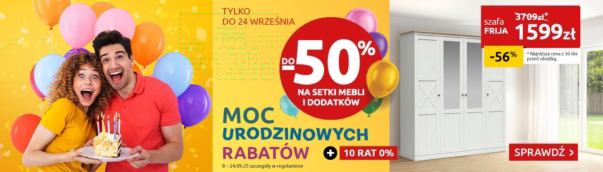 1920x550-2-26377,klyWeqWga2JFsA