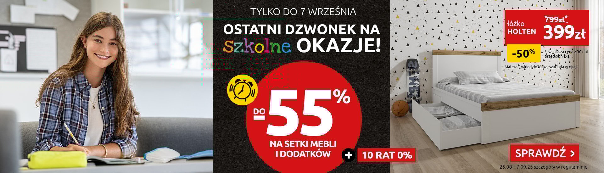 1920x550-26282-1,klyWeqWga2JFsA
