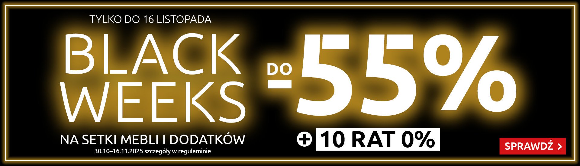 1920x550-1-26717,klyWeqWga2JFsA