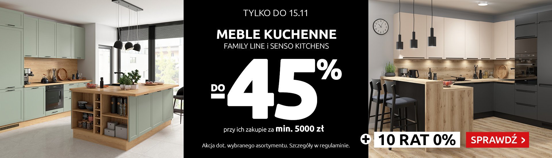 1920x550-1-26721,klyWeqWga2JFsA