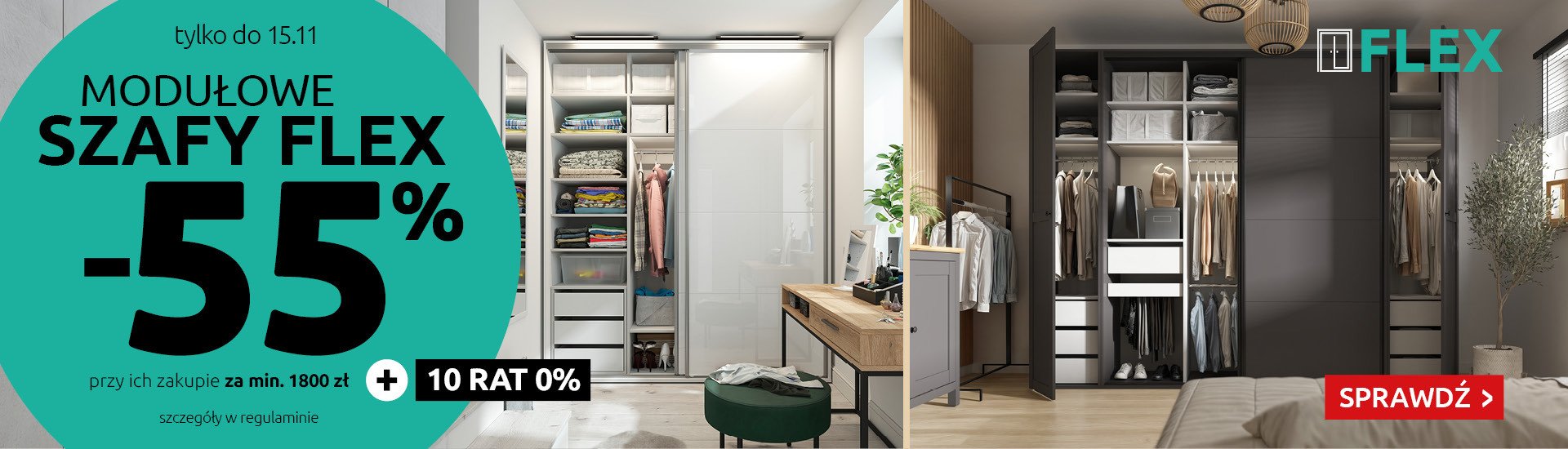 1920x550-26762b-1,klyWeqWga2JFsA