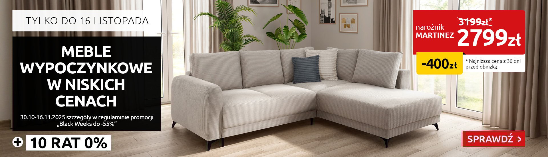 1920x550-26766-1,klyWeqWga2JFsA