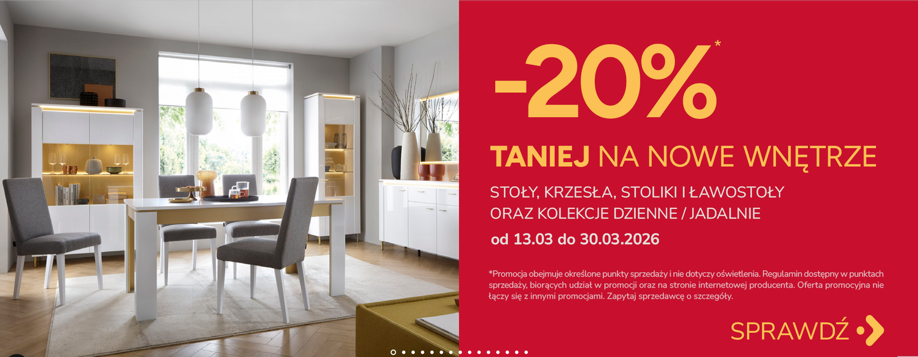 Screenshot 2026-03-18 at 09-53-01 Meble systemowe do pokoju - Meble Wójcik